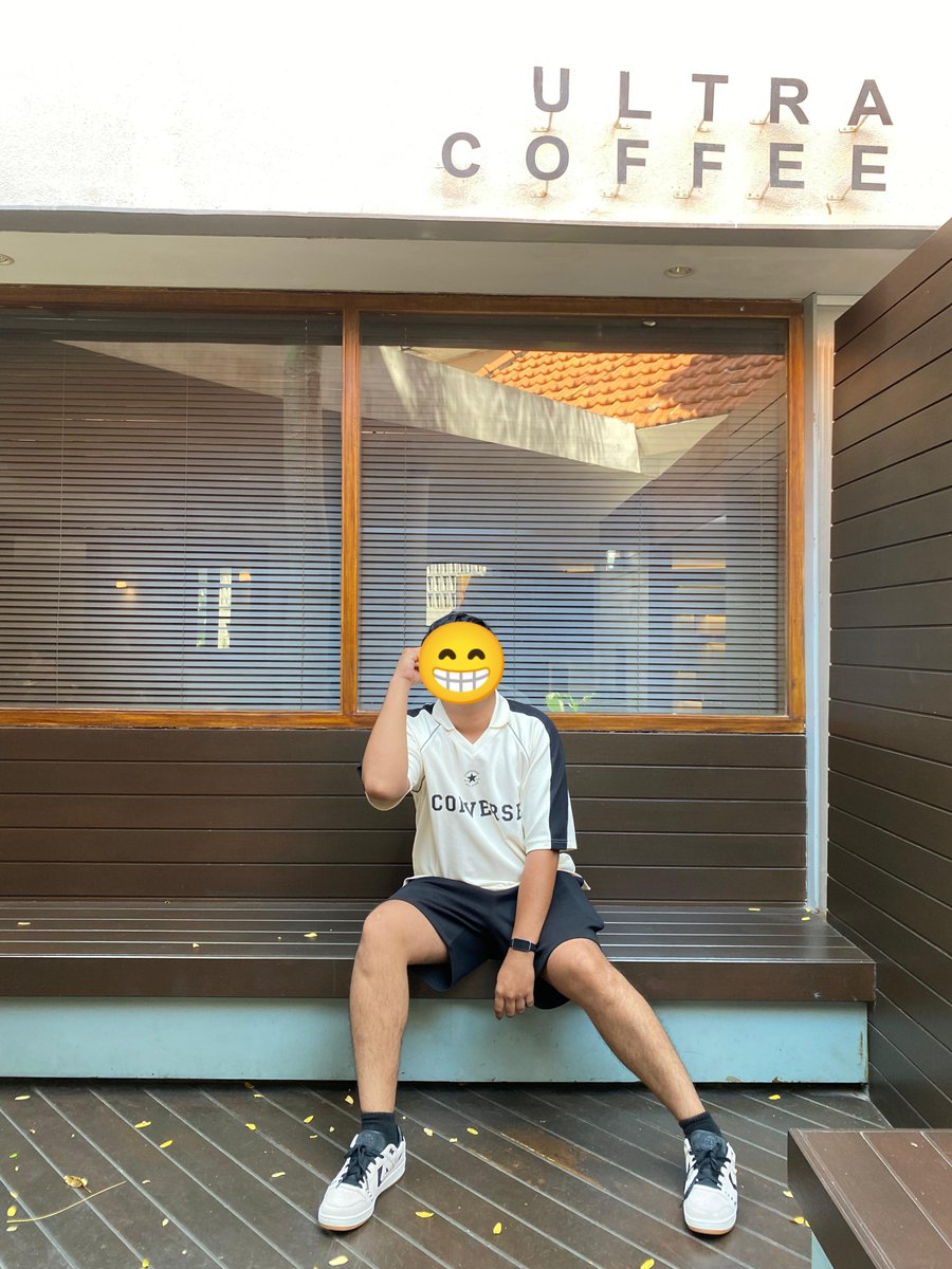 DiJoven's tweet photo. Gak bisa tdur apa Kopag aja yaa? F Area Surabaya yg pingin ngopag, DM https://t.co/kjpO8vyraT