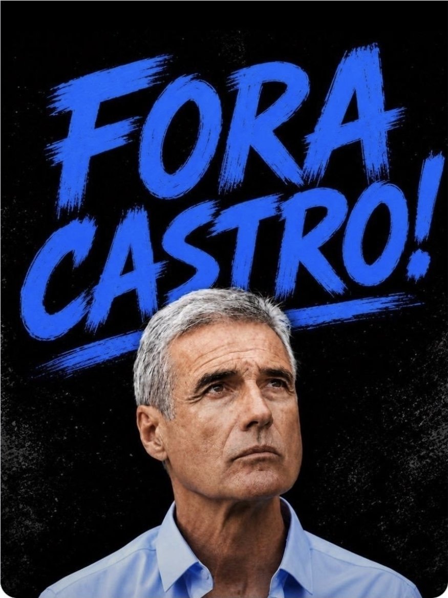 benedettimr's tweet photo. Pela primeira vez estou contigo @alexbagereal 
#ForaCastro https://t.co/vQdlzQ64gT