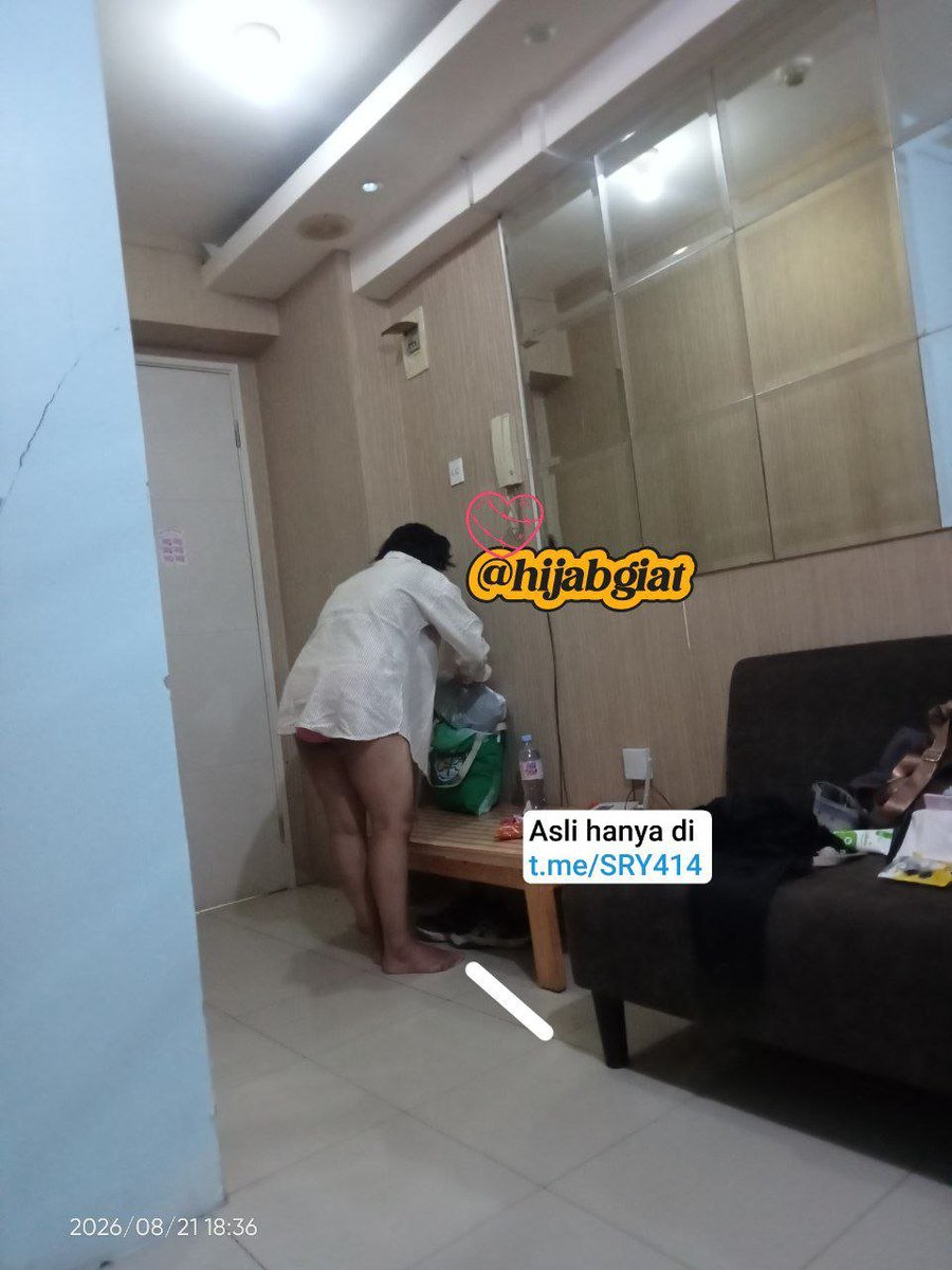 Hijabgiatpart2's tweet photo. Selamat pagi 
Yg asli hanya di 
https://t.co/nQBB9oHmTy https://t.co/SXAp66UXNU