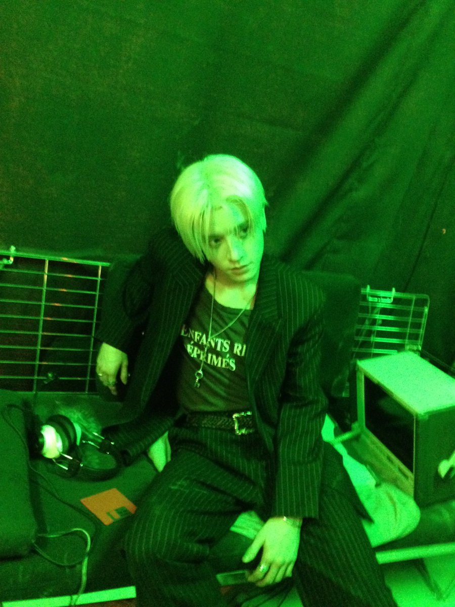 15ARCHIVEz's tweet photo. #JAKE DM update 💌 https://t.co/qwZGZTVoZp