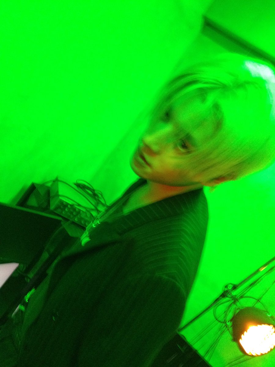 15ARCHIVEz's tweet photo. #JAKE DM update 💌 https://t.co/qwZGZTVoZp