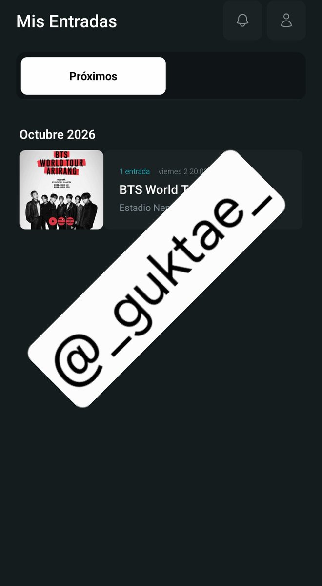 _guktae_'s tweet photo. MI GENTEEEEEEE 🍀🍀🍀🍀🍀🍀
Si se pudo, el bagre nunca se rinde.
Quiero darle muchas gracias a @snowonsummer21 y a @ggukthminyg por ayudarme a conseguir entrada, de verdad yo ya había perdido la fe de ir, pero me cayeron dos ángeles del cielo. De verdad confíen en ellas dos 😭😭 https://t.co/hH87iVZosy