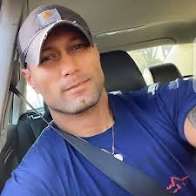 Jordanxbbd tweet picture