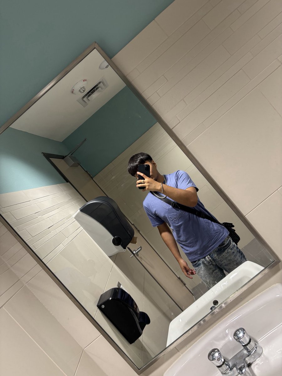 exoticpzyu's tweet photo. Back on dis👀#rgv #mcallen https://t.co/PIvatfL4OB