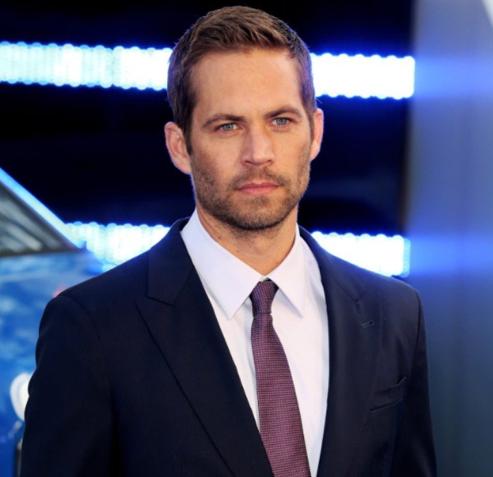 Gamerman_0's tweet photo. Happy 53rd Birthday to Paul Walker and Rest in Peace
#FastAndFurious #TheFastAndTheFurious #2Fast2Furious #FastFive #FastAndFurious6 #Furious7 #BrianOConner #UniversalPictures #PaulWalker https://t.co/x8Ro3kxqKw