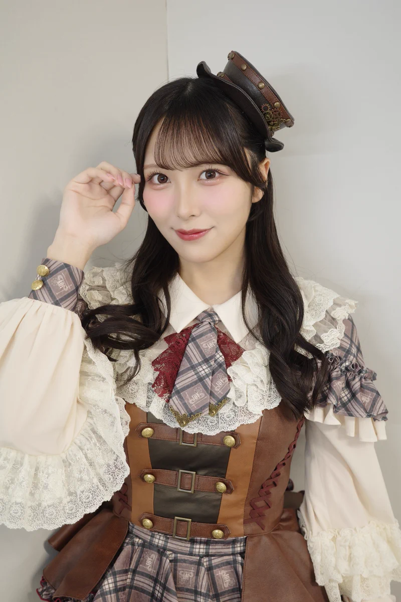 バグさん on X: 