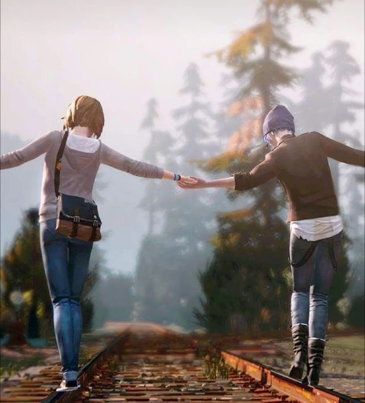 SraKiddo88's tweet photo. Los que no quieren que Max y Chloe acaben juntas NO SON DE FIAR!!!
#lifeisstrange #LifeIsStrangeReunion https://t.co/vVJdYkuKv8