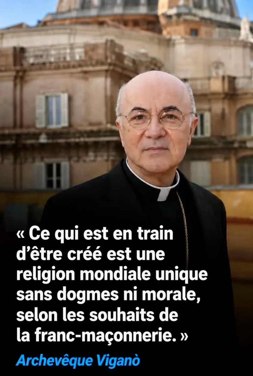 Pascal_Laurent_'s tweet photo. https://t.co/4wSNrbPm3l