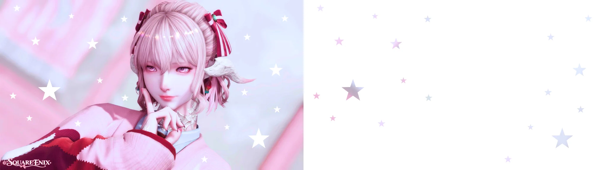 momo⭐️ページ 𝖬𝗈𝗆𝗈⋈˖° on X: 