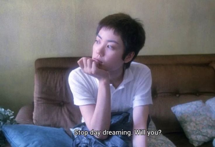 neiuuu tweet picture