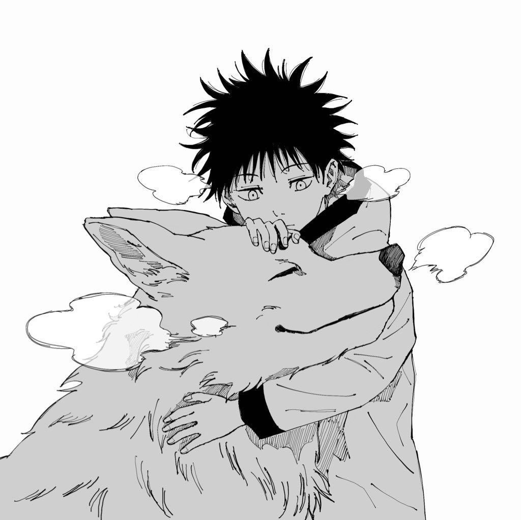 gumihours's tweet photo. https://t.co/zbGOcmAuoH
