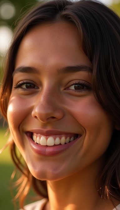 AlexanderMuqapx's tweet photo. Et il y a les autres, dont je fais partie, qui n'ont pas besoin de grand chose, qui aiment les choses simples, qui savent voir la beauté autour d'eux, qui fuient les conflits et qui apprécient chaque petit bonheur de cette vie si courte et fragile. https://t.co/xmsqeBPA60