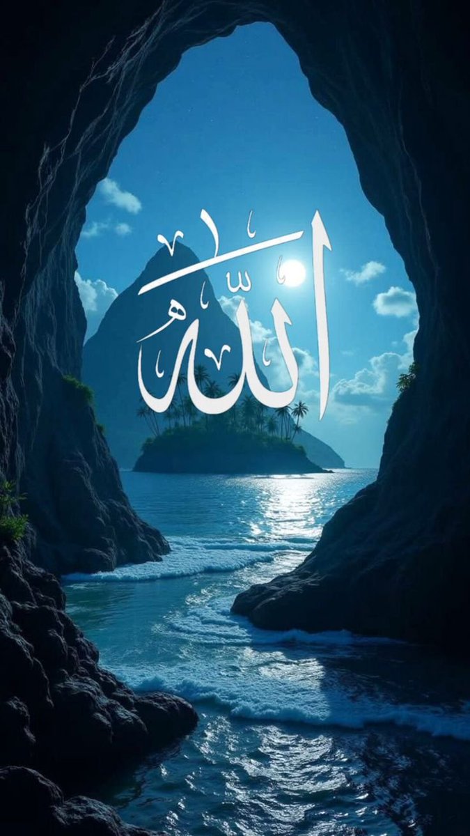 uziimmx's tweet photo. بِسْــــــــــــــــــــــمِ ﷲِالرَّحْمٰنِ الرَّحِيمِ

"Sizi karanlıklardan nura çıkarması için kuluna apaçık ayetler indiren O'dur.

Allah size karşı elbette şefkatli olandır, esirgeyendir.

(Hadid Suresi, 9) https://t.co/hRisysGBrL
