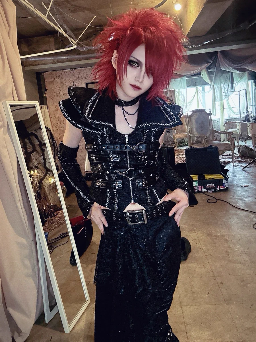 BLAZE NERO 11枚 まとめて BLAZE NERO (@blz_nero) / X