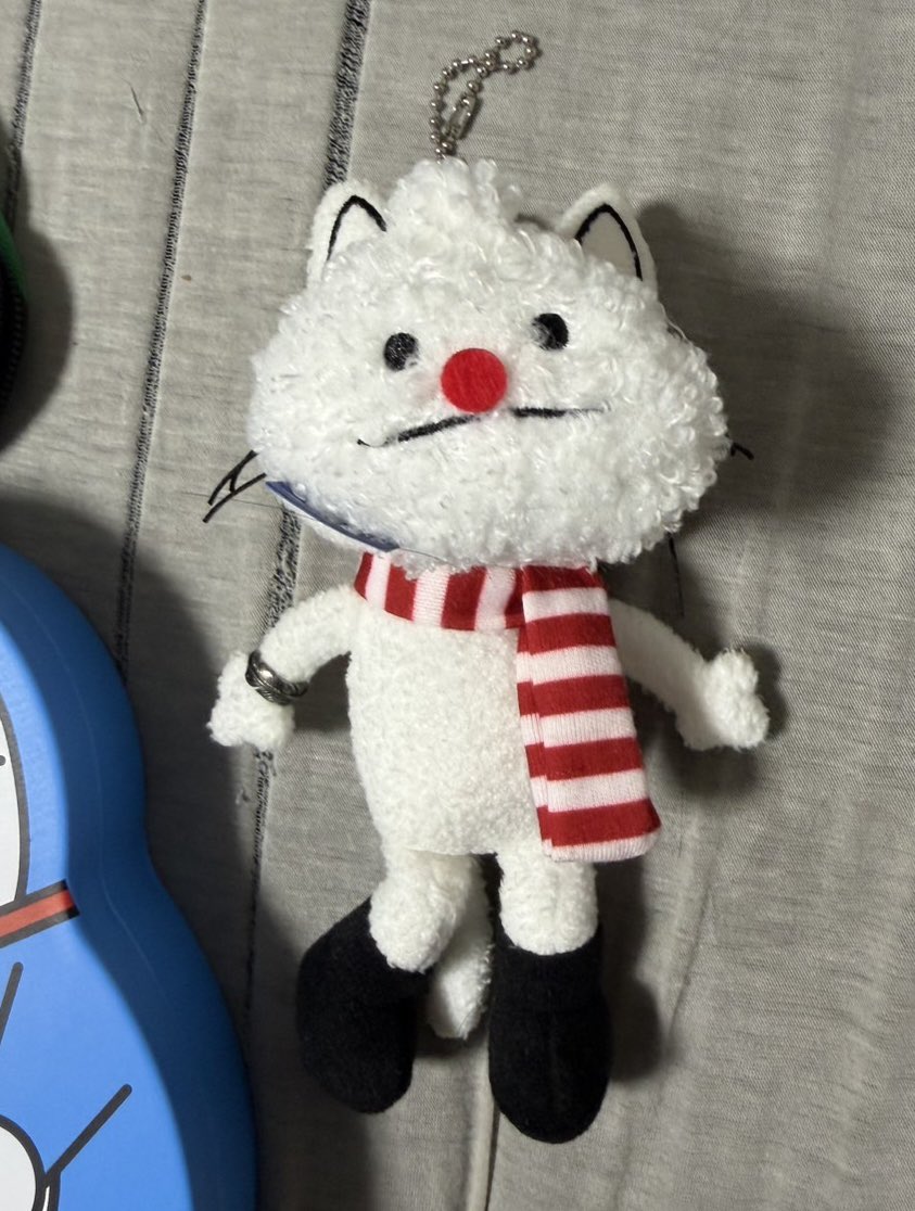 krn36_BUMP's tweet photo. 違和感なさすぎる笑 https://t.co/AYy37EzIJO