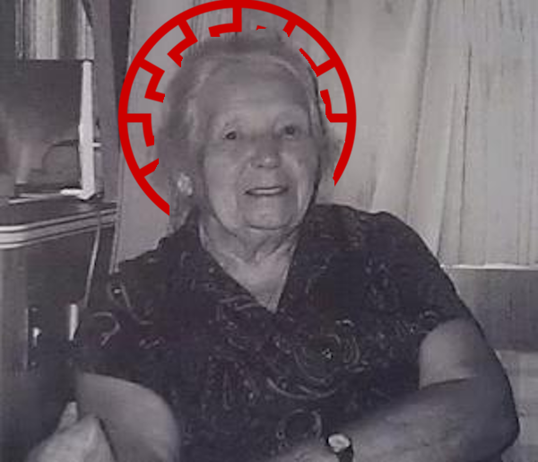 FolkAsatru's tweet photo. Today we celebrate the Folkmother, Else Christensen. She had the vision to see value and potential that others were blind to. She applied herself and her life to healing our Folk, one soul at a time.

Heill Else!

Read more about her at https://t.co/7cmU9UQNWC https://t.co/Yglnub9feg