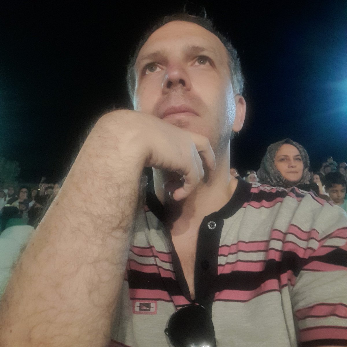 OMERDUYMAC's tweet photo. Gittin mi büyük gideceksin.
Ayrılık bile gurur duyacak seninle.
Gittin mi ayakların onun yakınından bile geçmeyecek,
Gölgen bile kalmayacak ardında.
Gittin mi onurunla gideceksin!
Haklıysan gidecek,
Gitmişsen dönmeyeceksin.

- Can Yücel 

#MercanKöşk #GönülDağı #pazar https://t.co/IVAlKrmJ6I