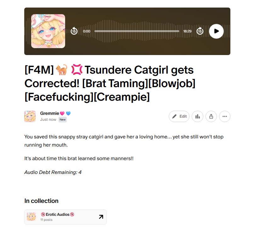 gremuoh's tweet photo. Guh... https://t.co/GzcN7K20Bb