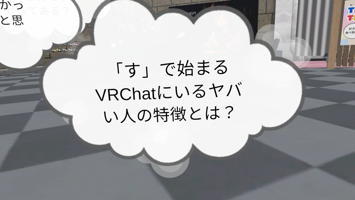 sarakumomo's tweet photo. 「素手でボールを弾く」

トークガン祭りだわっしょいわっしょい！
…もう朝ですね。今から寝ます
おやすみなさい https://t.co/7msybHrsWF