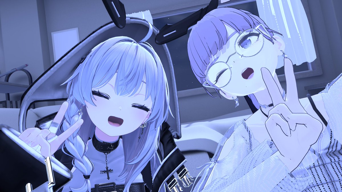 sarakumomo's tweet photo. 「素手でボールを弾く」

トークガン祭りだわっしょいわっしょい！
…もう朝ですね。今から寝ます
おやすみなさい https://t.co/7msybHrsWF