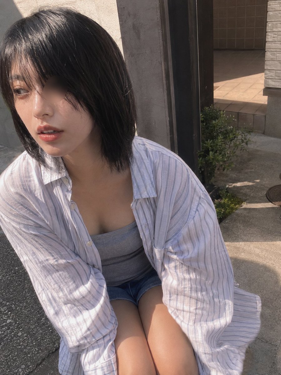 Pattledx3V's tweet photo. 男の娘に偏見ない人
いませんか？

薄いヒゲとか
ザコちんとか
喉ぼとけとか

普通にあります。
ちん○ん同士でキスしたい、、、

気にしない人連絡ください。 https://t.co/QbbFk73EmE