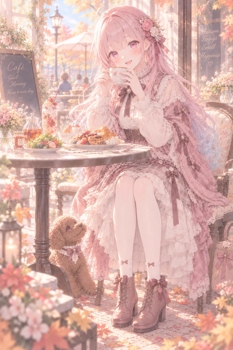🌸.∘ のんちゃん 🐰*⋆ฺ on X: 
