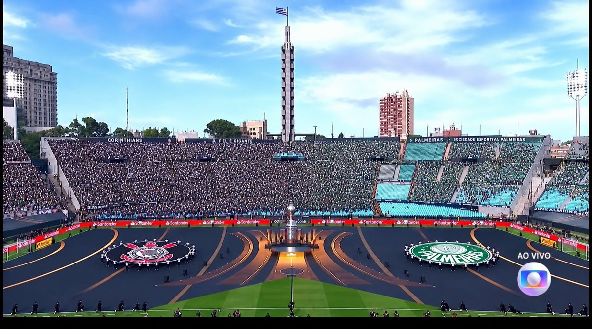 elyelsccp's tweet photo. Imagina se essa imagem se torna real. https://t.co/1iPYEdIPYy