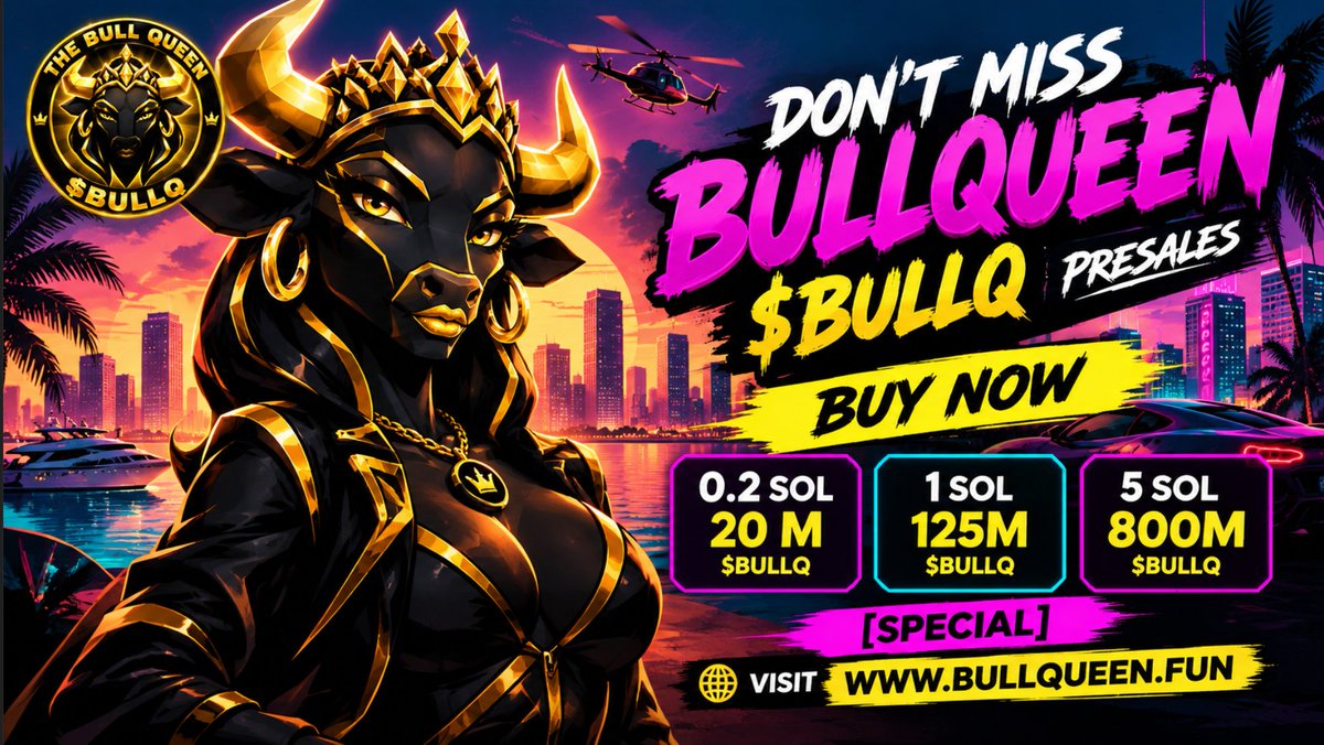 BullQueenX tweet picture