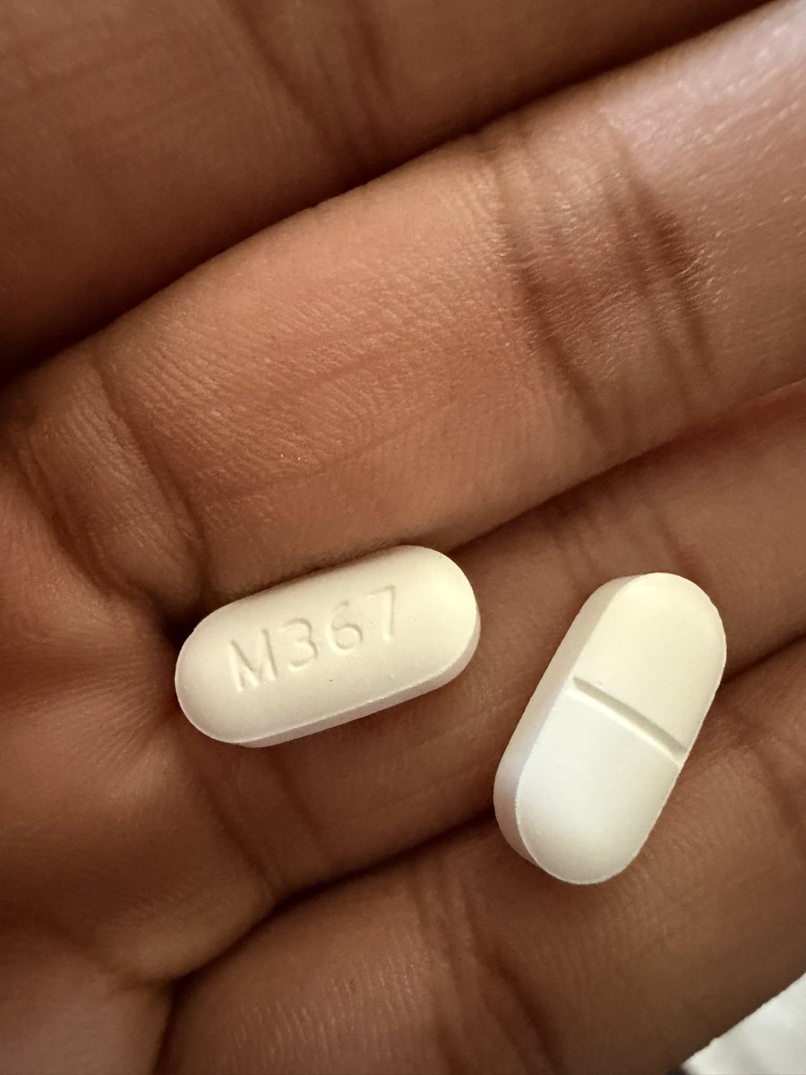 Mauricept9q's tweet photo. I say I stop for 7 days then I’m meds🦅
#stress #percs #drugtwt https://t.co/3CBwgDmouc