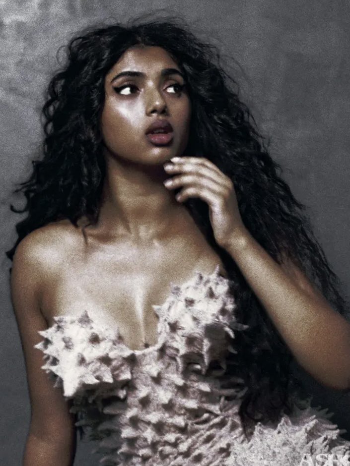 browngirlscene tweet picture