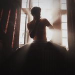 Photo by ⸺ᅠ ᅠ ᅠᅠᅠᅠ 𝓟𝚄𝚁𝙿𝙻𝙴 𝓡𝙰𝙸𝙽 .ᐟ (@clair_xbscur)