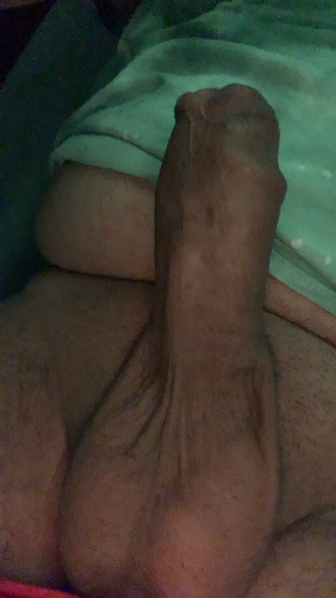 bikiller76's tweet photo. Posting cock on main 😵‍💫
God need to be using someone rn
#nsfwtwt #nswf #cock #horny https://t.co/a84cp3mrwW