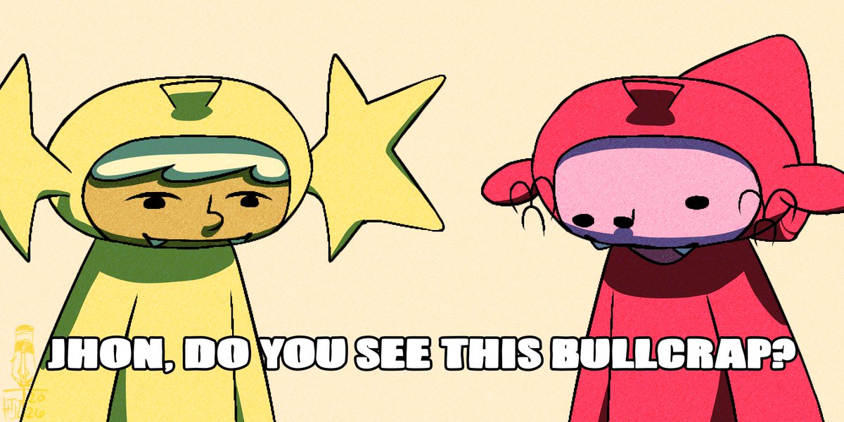 HTJZJh0nNTh0mas's tweet photo. #Goaters' Shenanigans: Do you see this?
. w ' #henry_peace #art #furryart #jhon_herd #meme #FOMO
(@Snowlight3107, @1Sang_ranny) https://t.co/xiY5MHyTf4