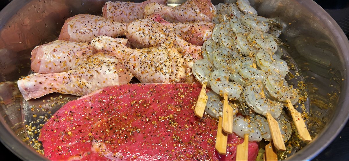 Ang_Xrp's tweet photo. Bbq time
#GrillQueen https://t.co/PrshHeohpF