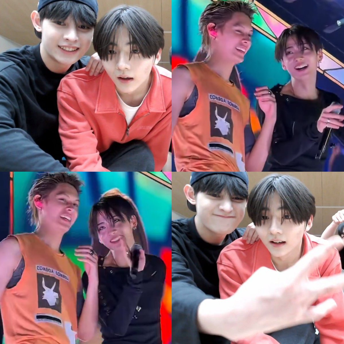 withcortis4life's tweet photo. 😭😭😭😭😭😭😭😭😭😭😭😭😭😭😭😭😭😭😭😭😭😭😭😭😭😭😭😭😭😭😭😭😭😭 https://t.co/uPeB1kPoOp