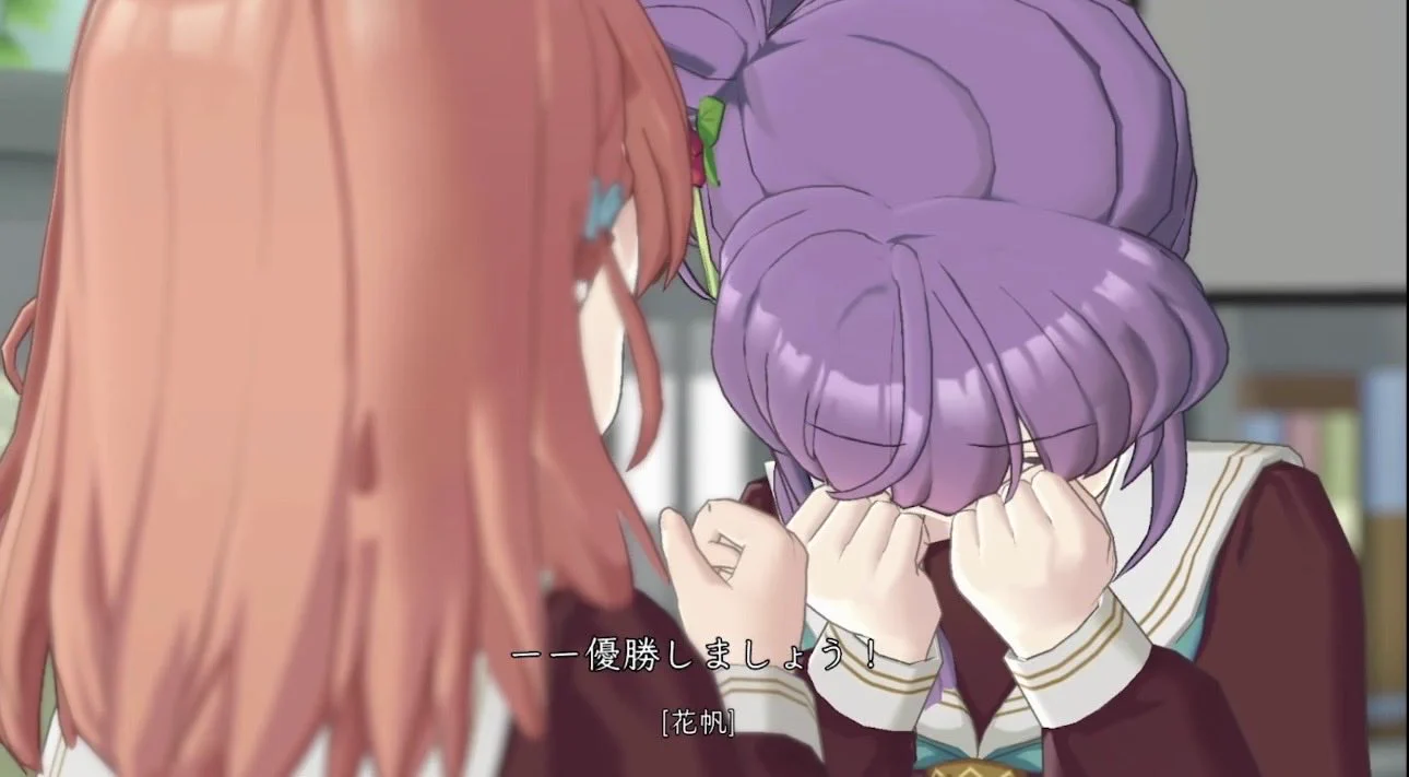 HSDK0xpbgAA2Q3M?format=webp&