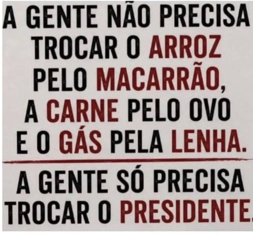 mitags's tweet photo. https://t.co/K6VnQ2tU8H