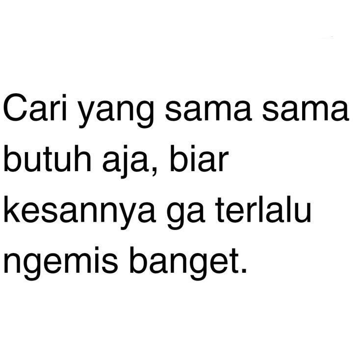 tertamvan_'s tweet photo. Pagi para pemuda feeling lonely https://t.co/Wu5XljRUBa