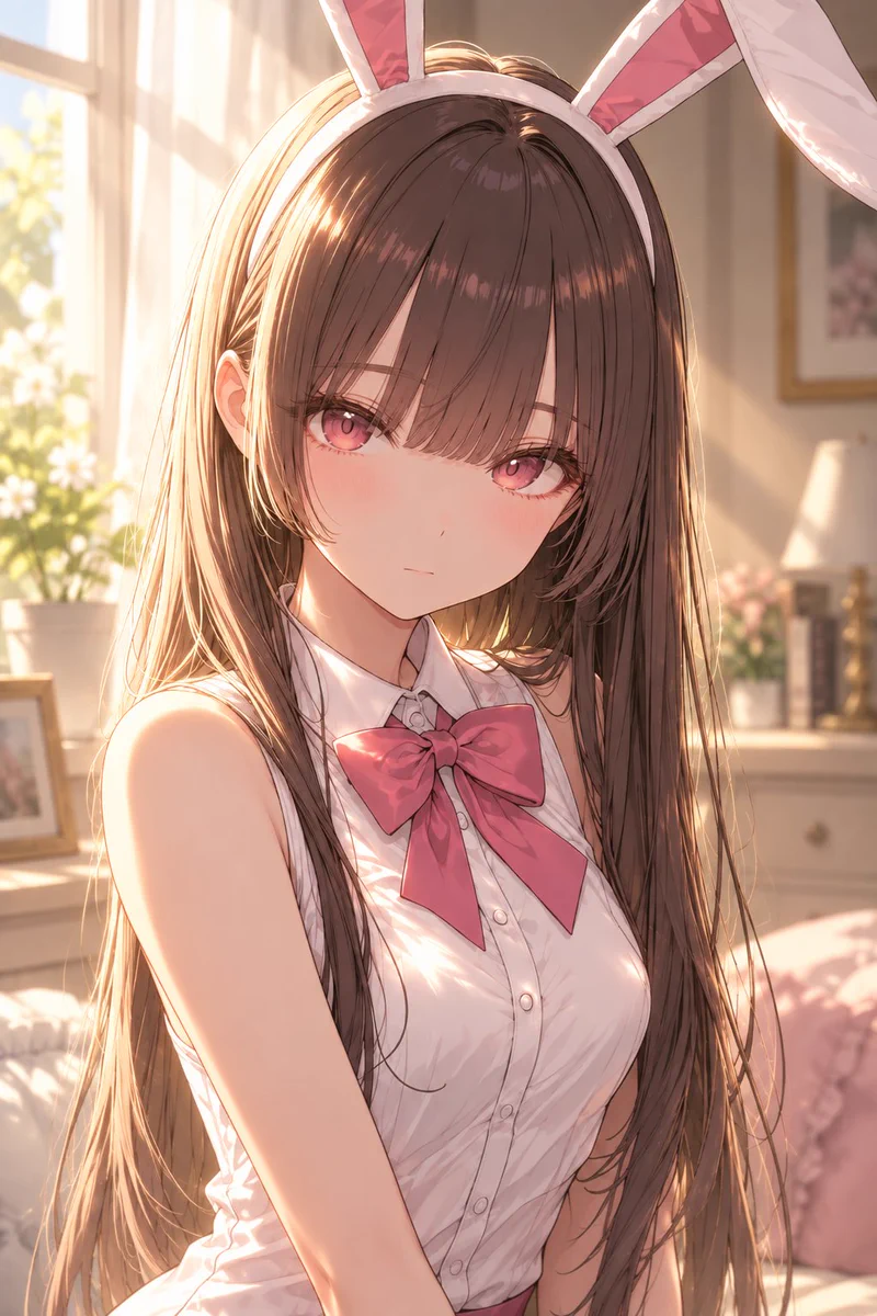 星と街@hoshitomachi on X: 