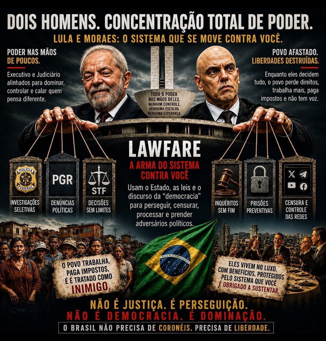 canarioitabira's tweet photo. @nikolas_dm @carlosjordy Lula é Moraes e Moraes liberou Brazao e é representa o escritório da Esposa aí c o PT Ministra Carmém Lúcia q poderá desempatar resultados no STF é a mesma q Petistas jogaram tinta vermelha no apartamento 
Benedita é a Negra a passar pano pro genocídio de negros sob a corrupção. https://t.co/1f5y8UC3OR