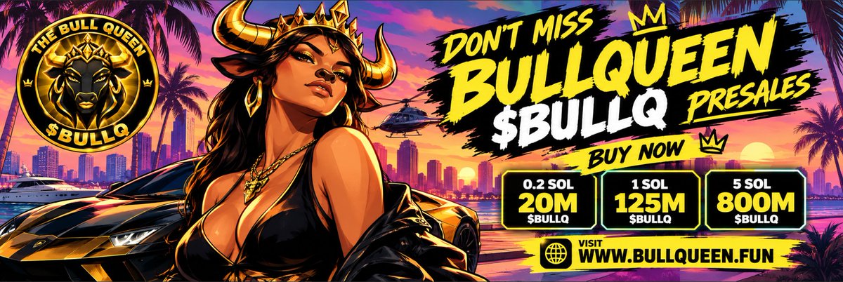 BullQueenX tweet picture