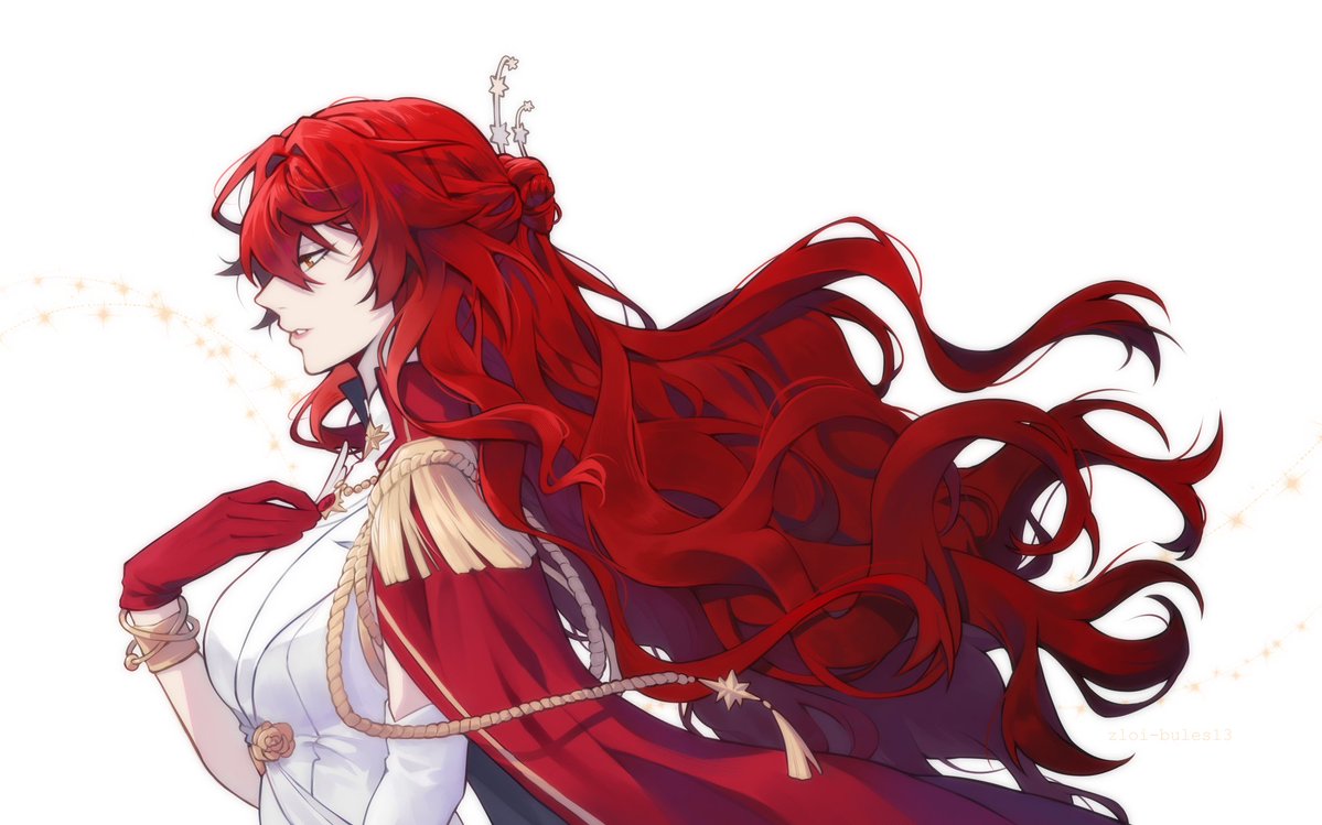 zloibules13_art's tweet photo. It's my birthday🥳🥳🥳

If you'd like to give me a gift, you can repost this post https://t.co/oHVpJ2W8iy