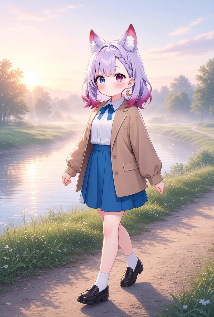 さち🌻 on X: 