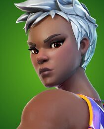 Rickzt2f's tweet photo. @FortniteFNLK Letsss goo now am just missing 2 more pls fn bring them back https://t.co/bf4daTPQQ5