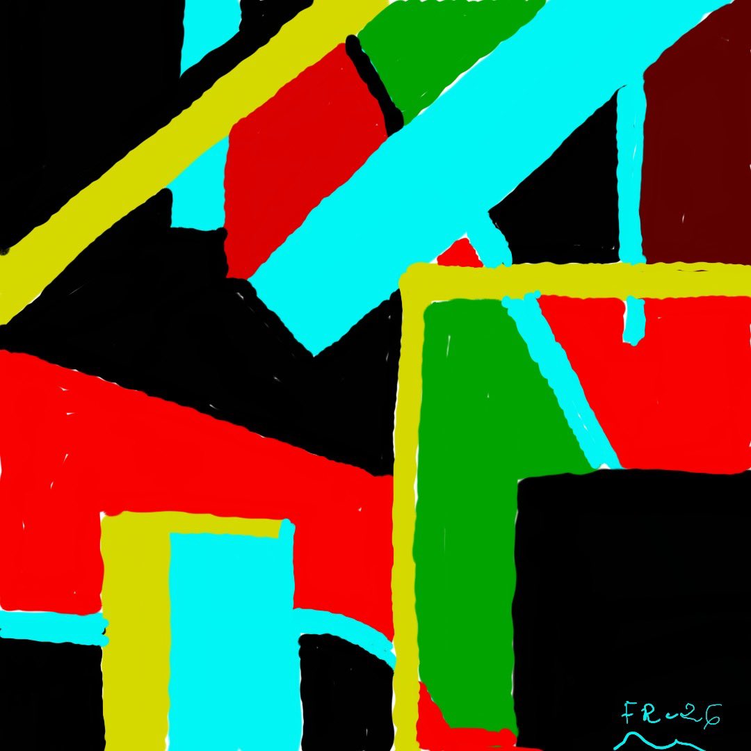 ruedaborrego's tweet photo. Colores https://t.co/cqwRUN3f87