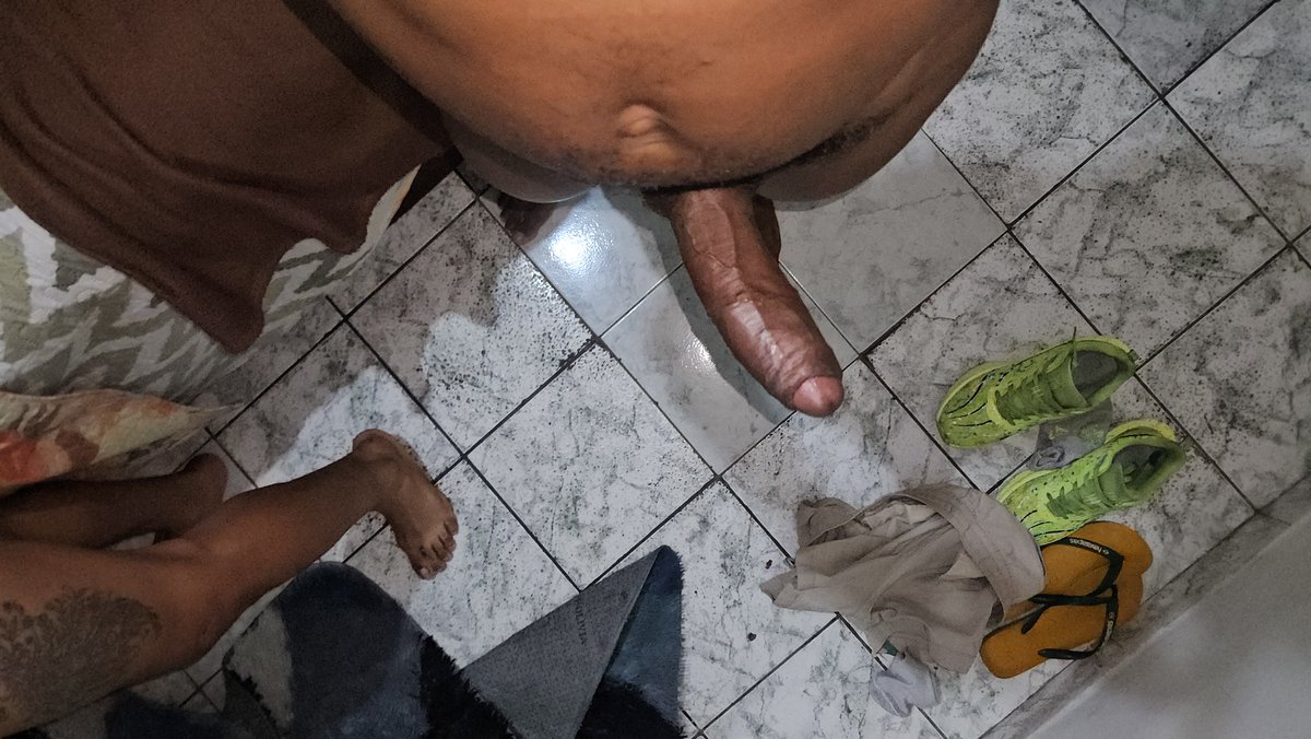 jack21cmversati's tweet photo. Que delícia! @Ricardobaianoo que delícia, até o vídeo ainda está sendo editado https://t.co/o3np4WFOsY