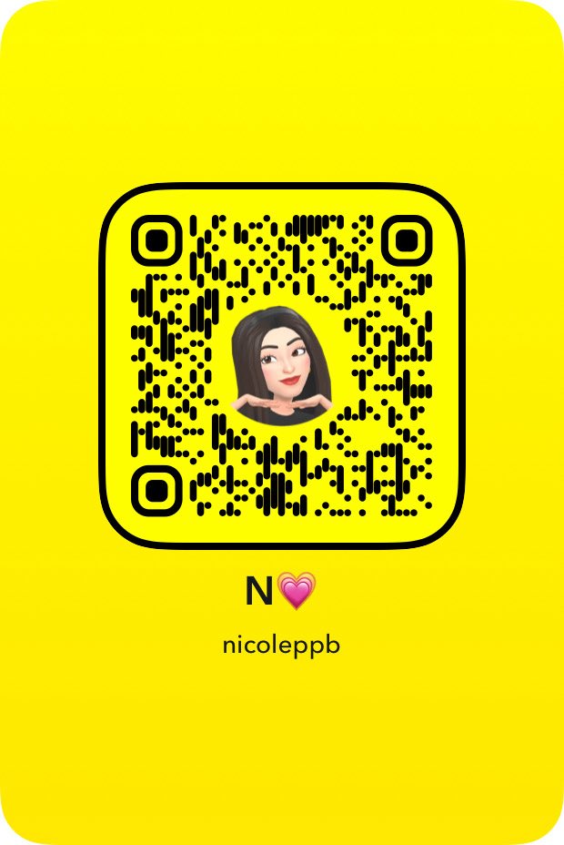 nicmr09's tweet photo. Selling content now! #buyingcontent 
Snap: nicoleppb 
i can live verify! https://t.co/uViYmmj2SS