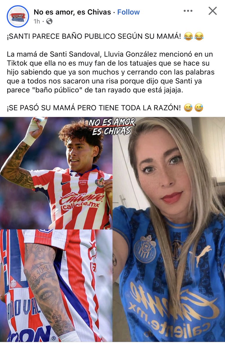 gutierteez's tweet photo. JAJAJAJAJAJ NO MAMES https://t.co/J82alzSsSx