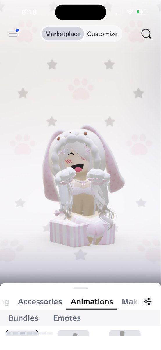 Neededyouml's tweet photo. I wish i had a switch that could whimper and play roblox and talk to me 24/7… 👀#catgirl #DiscordCommunity #whimper #freeuse #nsfwtwt #robloxㅤ #egirl #nsfw #cnc #pawsocks https://t.co/whYvuAd464