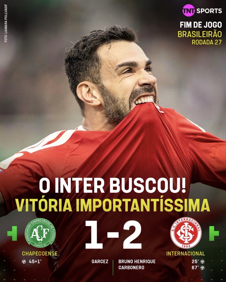 lima_meister's tweet photo. ALELUIA MEU DEUS, GANHAMOS!!!!
VAMO INTER 🇦🇹🇦🇹🇦🇹🇦🇹 https://t.co/7tbxHt37LB